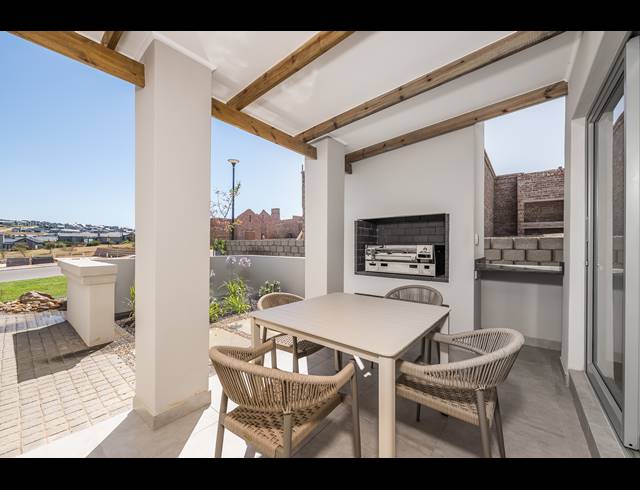 2 BEDROOM HOUSE FOR SALE IN HARTLAND LIFESTYLE ESTATE